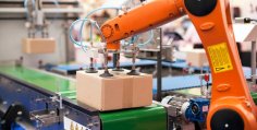 Job Outlook for Mechanical Engineers