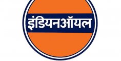 Jobs for Mechanical Engineering graduates