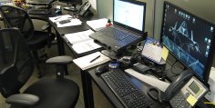 Mechanical Design Engineer Interview Questions