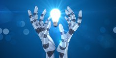 Mechanical Design Engineering companies