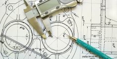 Mechanical Engineering Design Consultants