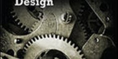 Mechanical Engineering Design McGraw-Hill