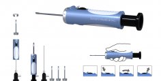 Mechanical Engineering, Industrial Design