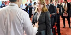 Mechanical Engineering Jobs in Miami