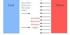 Second Laws of thermodynamics
