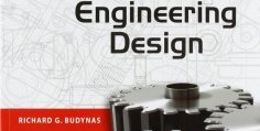 Shigley Mechanical Engineering Design