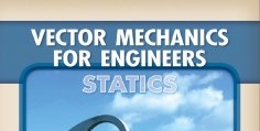 Vector Mechanics for Engineers Statics 9th Edition