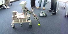 VEX Robotics YouTube