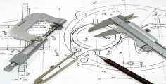 What is a Mechanical Design Engineer?