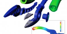 What is Mechanical Design Engineering?