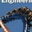 All About Mechanical Engineering