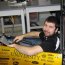 American Society of Mechanical engineers Scholarships