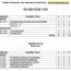 Anna University Mechanical Engineering Syllabus