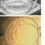 Applications of Mechatronics