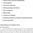 Applications of Nanotechnology in agriculture