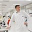 Australian Institute of Bioengineering and Nanotechnology