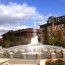 Best Schools for Mechanical Engineering undergraduate