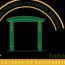 Cal Poly Pomona Mechanical Engineering
