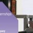 Companies of Mechanical Engineering
