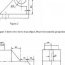 Diploma Mechanical Engineering