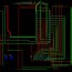 Electrical and Mechanical Engineering