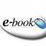 Engineering Mechanics Statics Fifth Edition