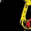 FANUC Robot Programming