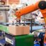 Job Outlook for Mechanical Engineers