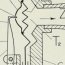 Mechanical Design Engineer Description
