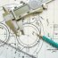 Mechanical Engineering Design Consultants