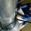 Mechanical Engineering Jobs in California