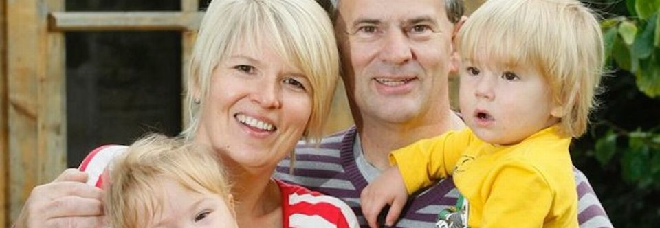 Advanced Biomechanical Rehabilitation