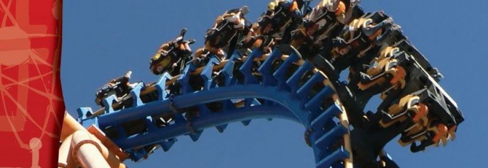 All About Mechanical Engineering