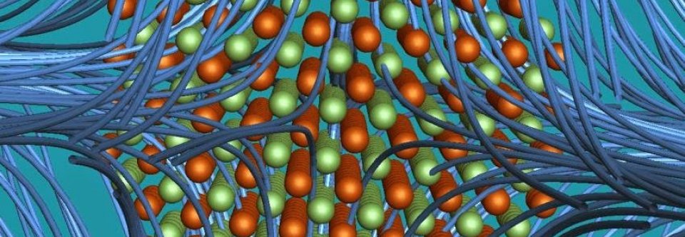 Best Nanotechnology Companies