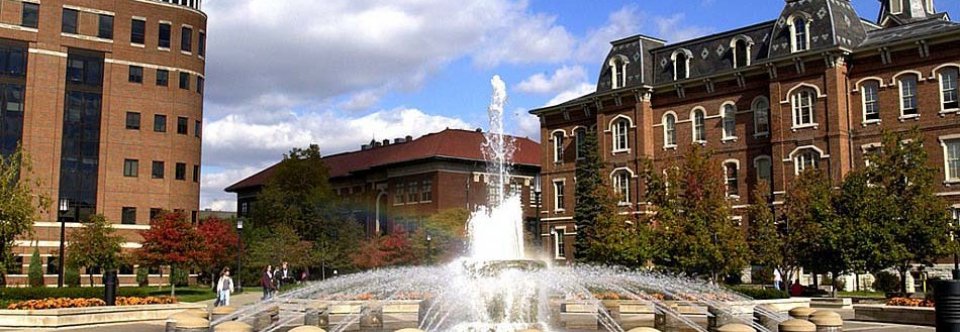 Best Schools for Mechanical Engineering undergraduate