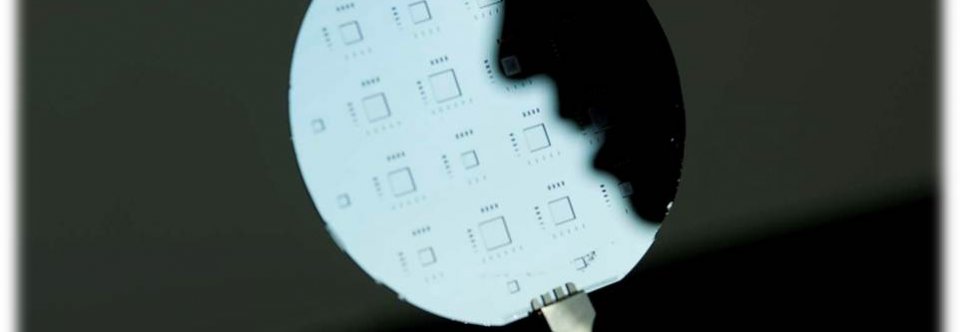 Boston University Mechanical Engineering