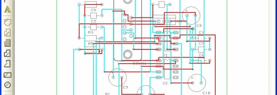 CAD for Mechanical Engineering