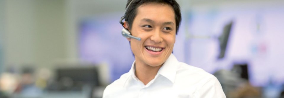 Careers for Mechanical Engineering