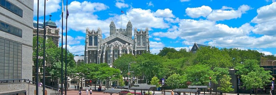 CCNY Mechanical Engineering