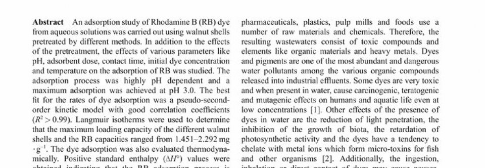 Chemical Biochemical and Engineering Thermodynamics Solutions