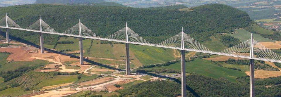 Civil Engineering Fluid Mechanics