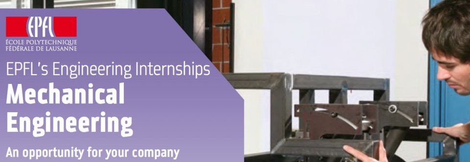 Companies of Mechanical Engineering