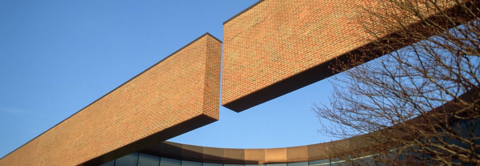 Company for Mechanical Engineering