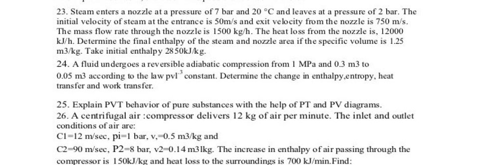 Define First-law-of-thermodynamics