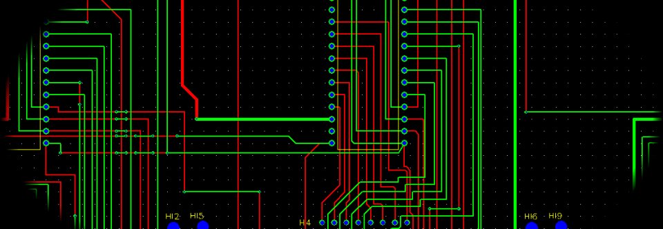 Electrical and Mechanical Engineering