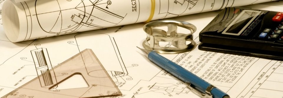 Engineering Jobs Mechanical