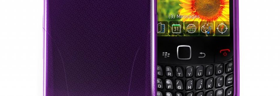 Engineering Mechanics Statics 6th Edition Solutions manual