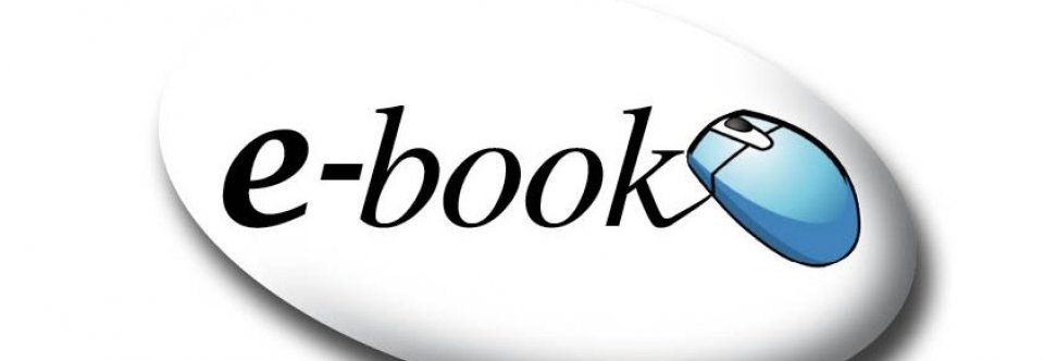 Engineering Mechanics Statics Fifth Edition