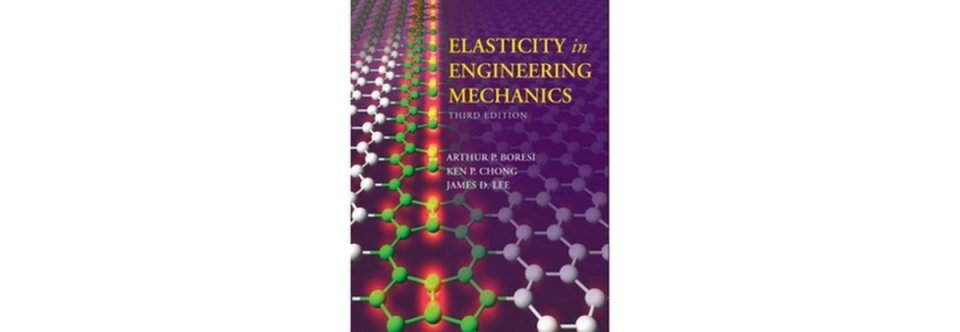 Engineering Mechanics Statics Meriam Kraige