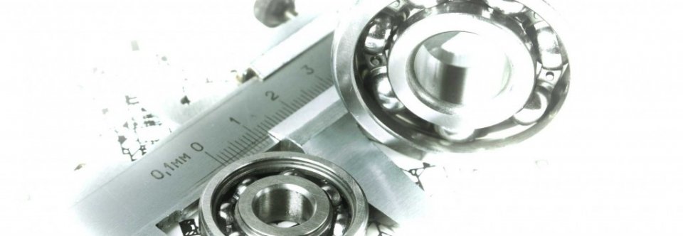 Entry Level Jobs for Mechanical Engineers